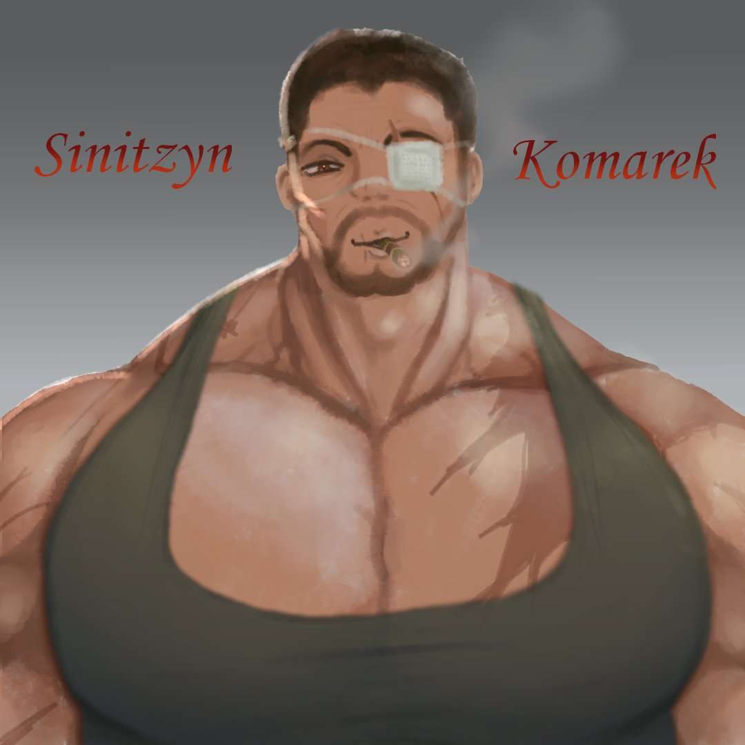 Character Request (Examination (Roblox)) Rule 34 Image