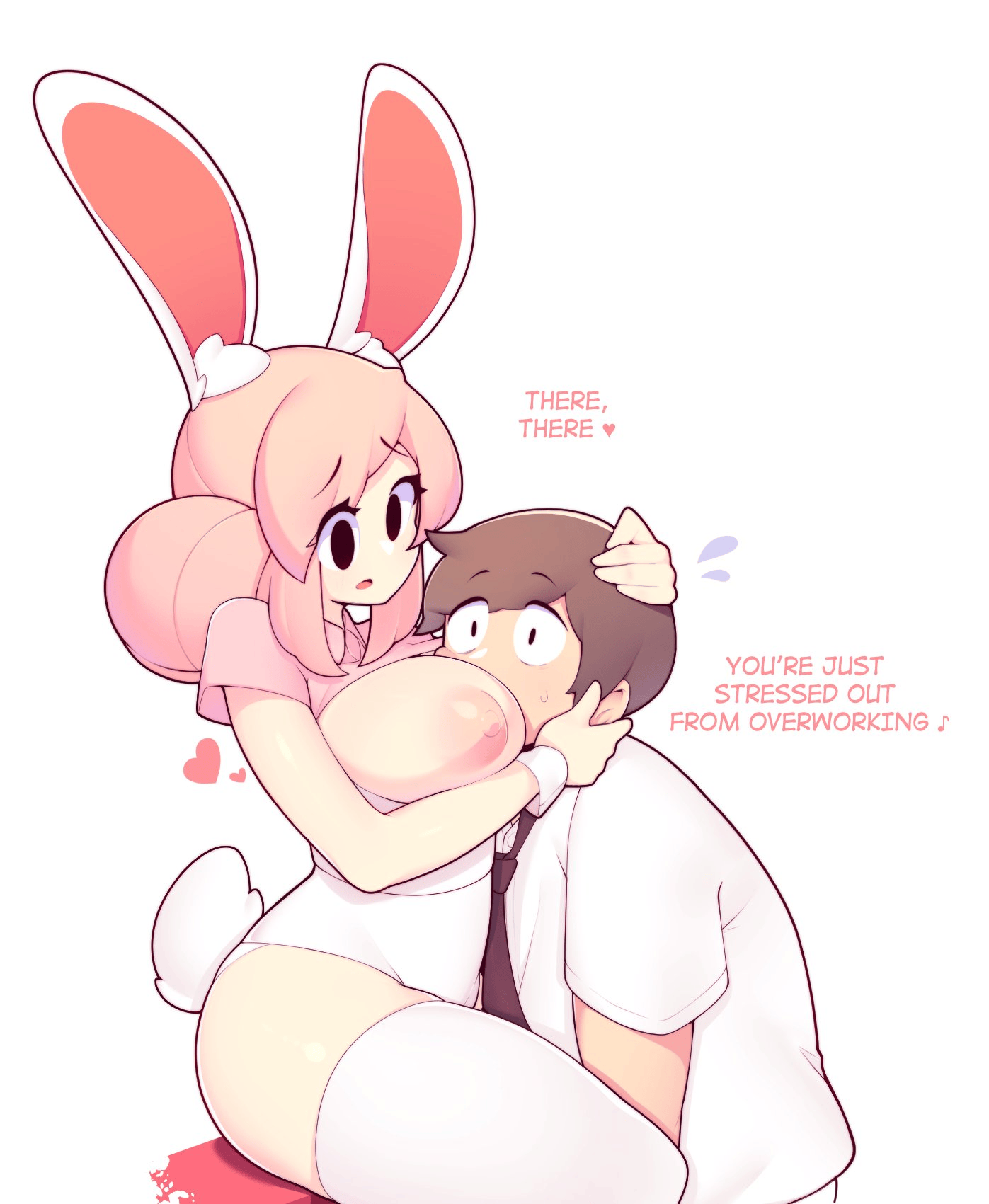 Fiz (Original) Rule 34 Image