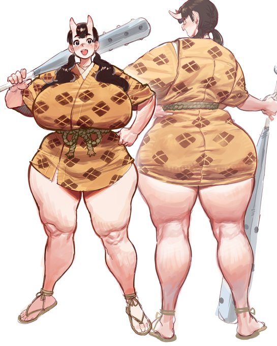 Inutade (Delicious In Dungeon) Rule 34 Image