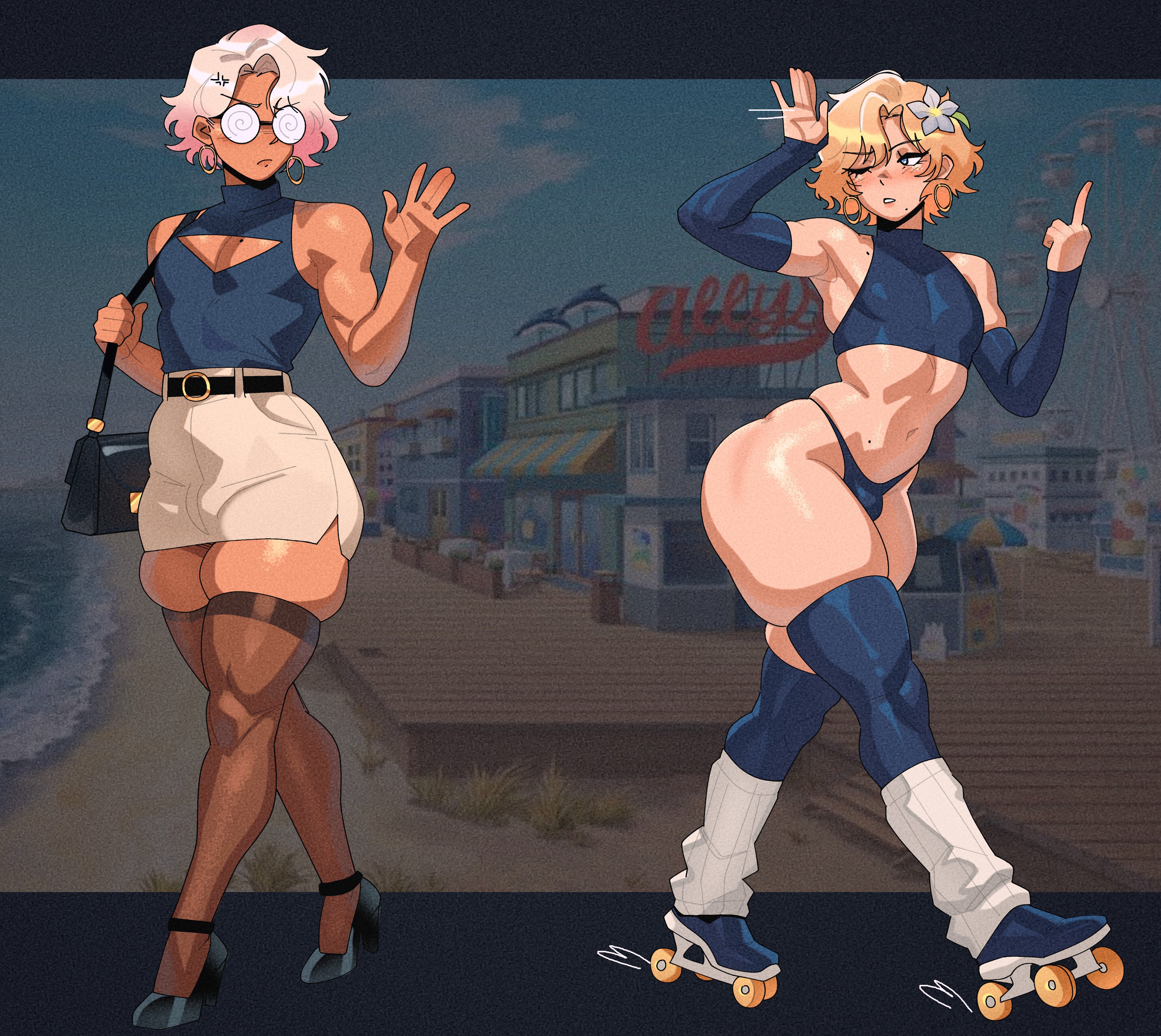 2026 Rule 34 Image