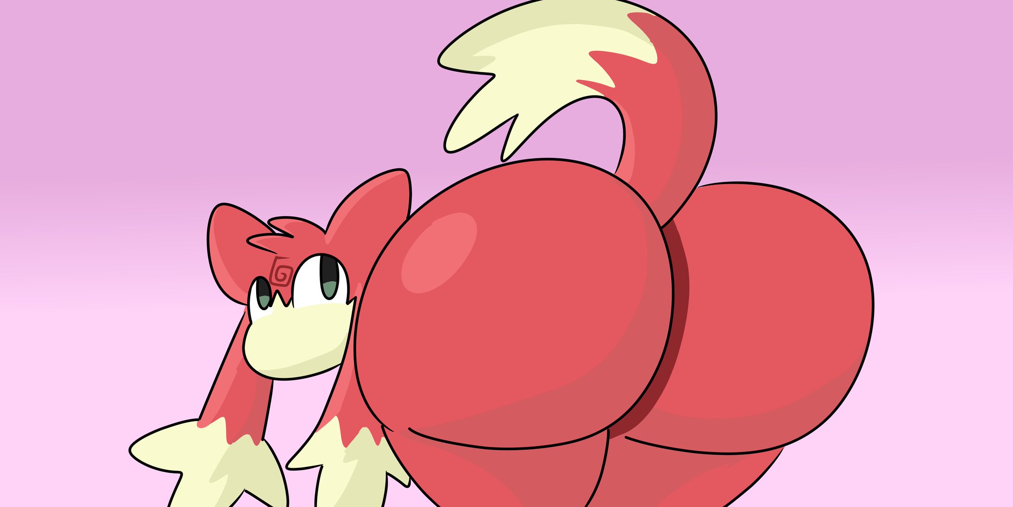 Battle Spirits Rule 34 Image