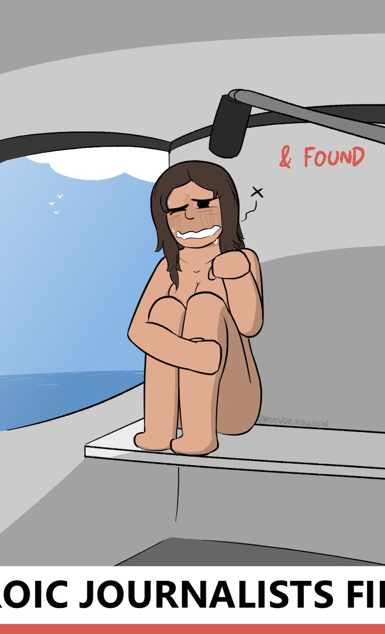 Senftember (2026) Rule 34 Image