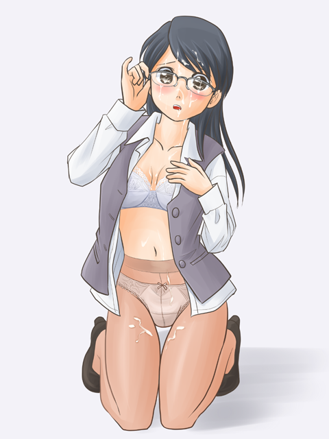Original Rule 34 Image