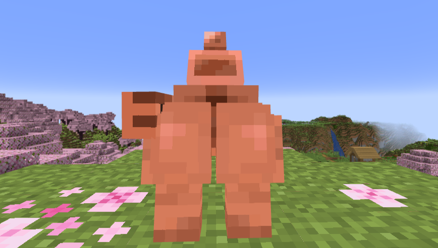 Tagme (Artist) Rule 34 Image