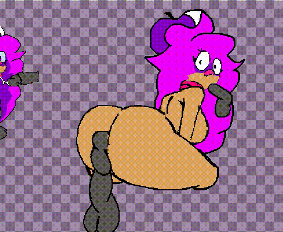 Character Request Rule 34 Image