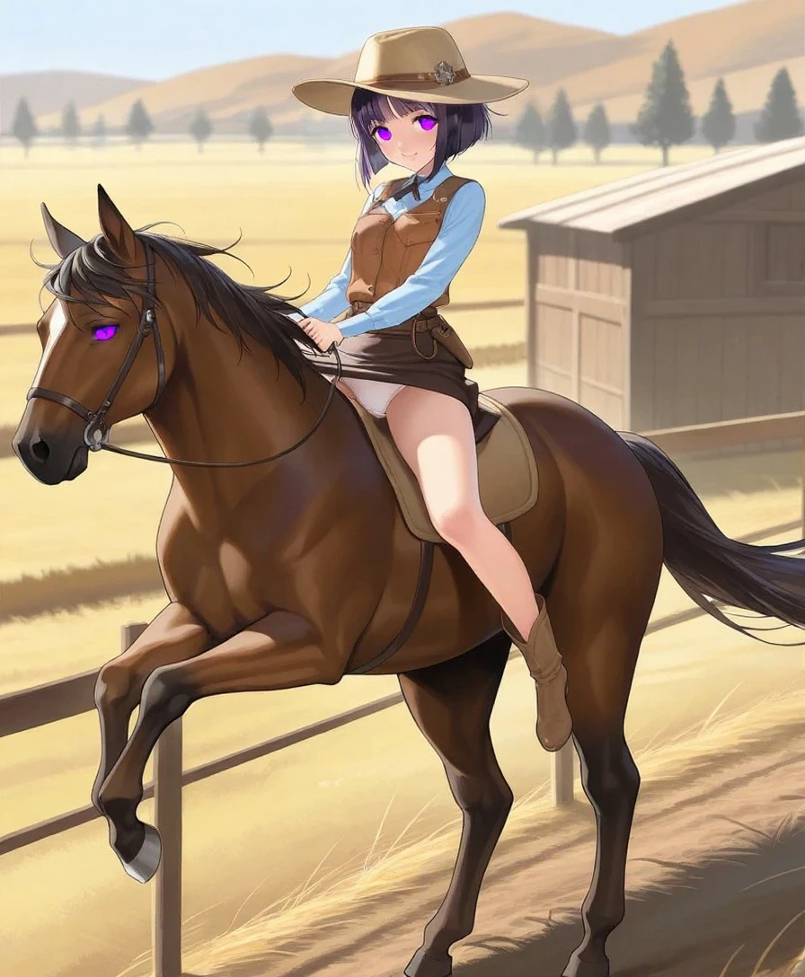 Hotaru Tomoe (Bishoujo Senshi Sailor Moon) Rule 34 Image