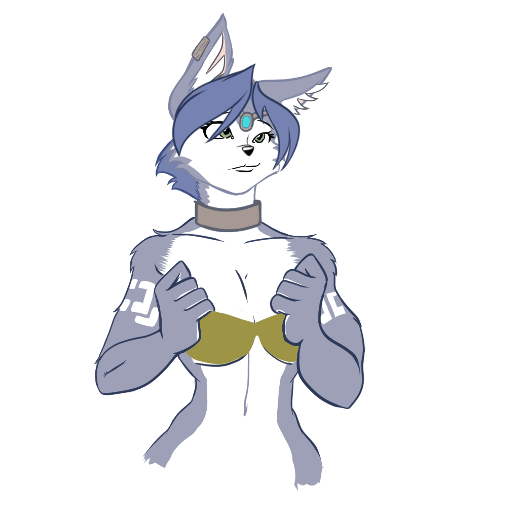 Animated Rule 34 Image
