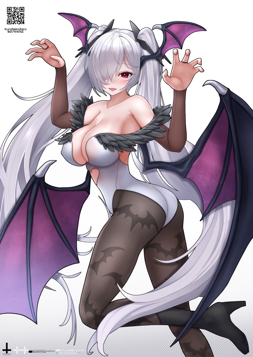Cinderella (Nikke) Rule 34 Image
