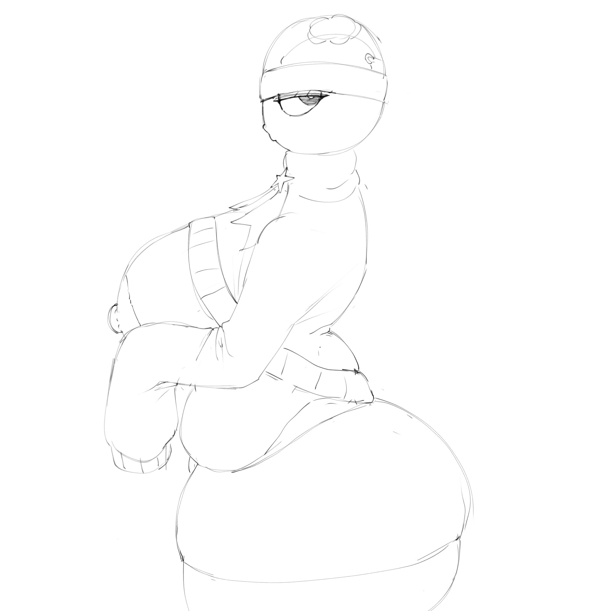Dandy'S World Rule 34 Image