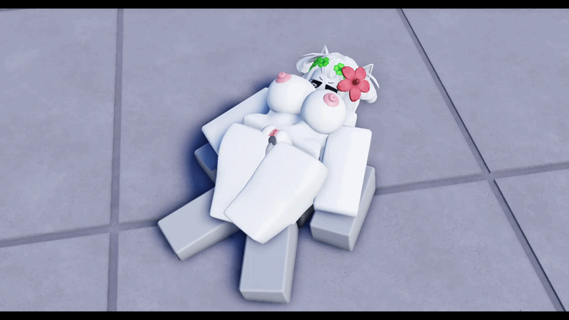 Dummy (Roblox) Rule 34 Image