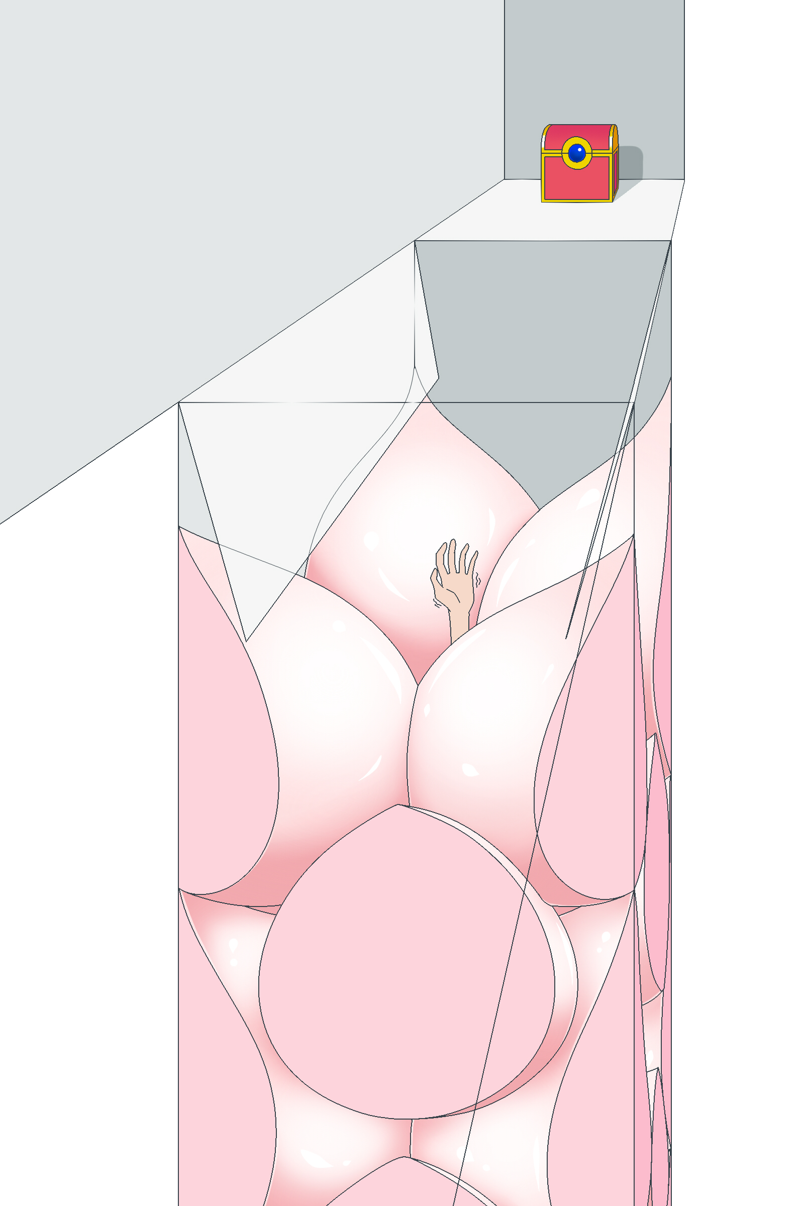 5hr198mer Rule 34 Image