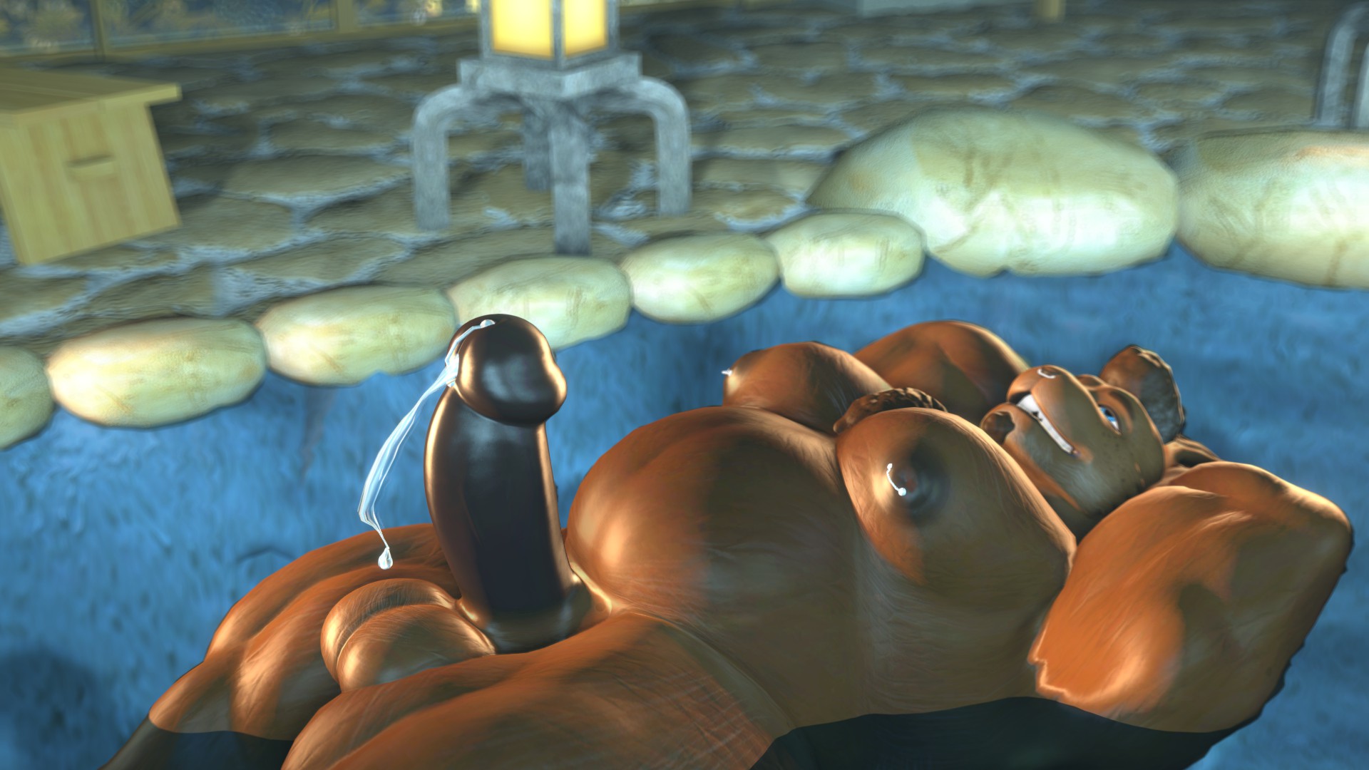 Garry'S Mod Rule 34 Image