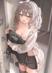 Bag Rule 34 Image