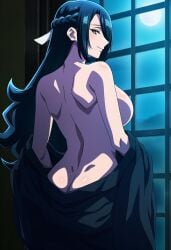 Accurate Art Style Rule 34 Image