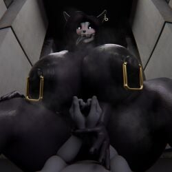 3d (Artwork) Rule 34 Image