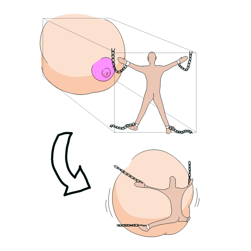 5hr198mer Rule 34 Image