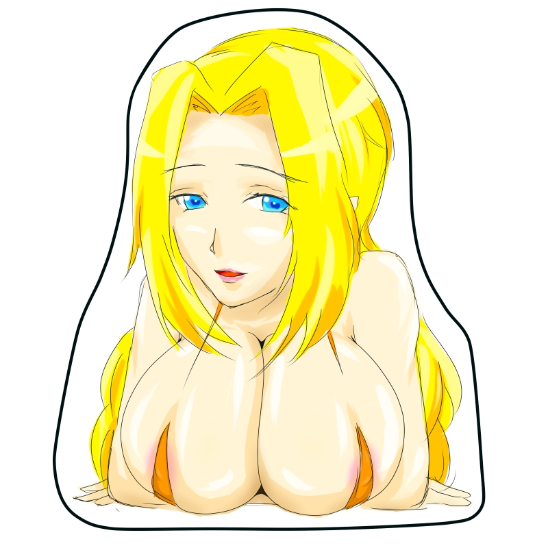 Mousepad (Object) Rule 34 Image