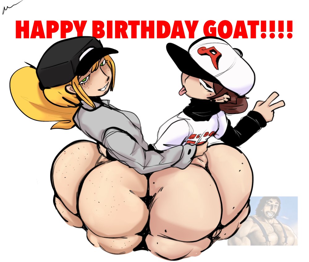 Jack Walten (Five Nights At Freddy'S) Rule 34 Image