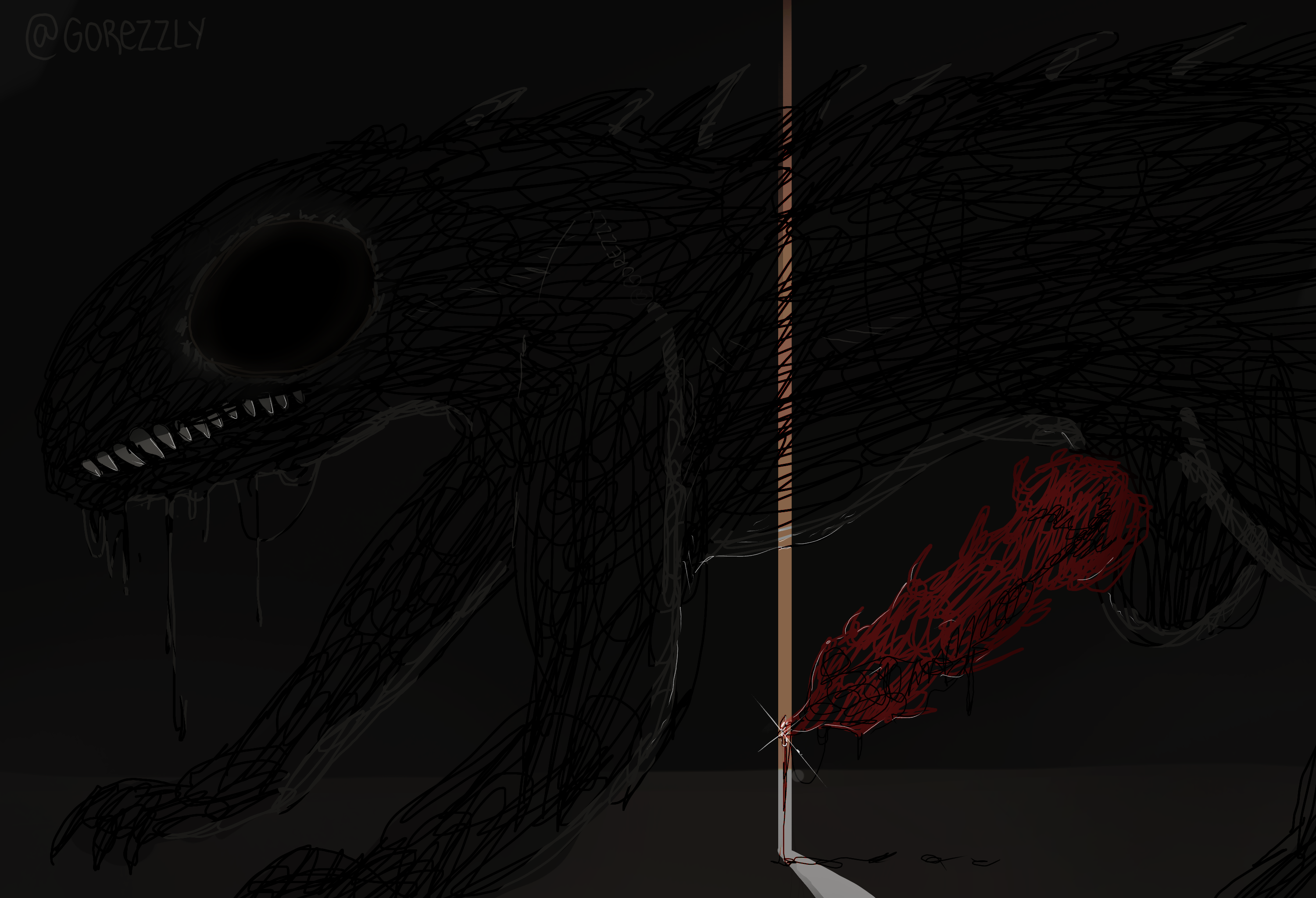 Character Request (Limbus Company) Rule 34 Image