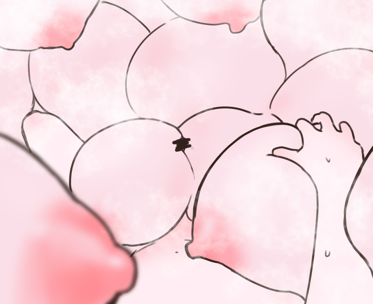 Ab Fr Tn Rule 34 Image
