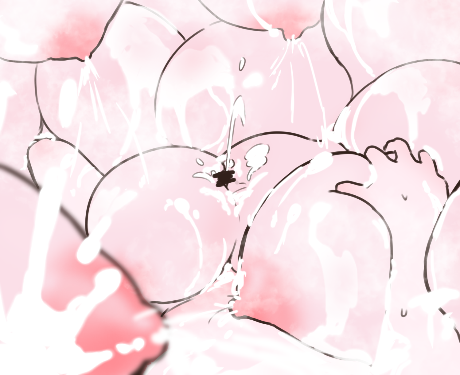 Ab Fr Tn Rule 34 Image