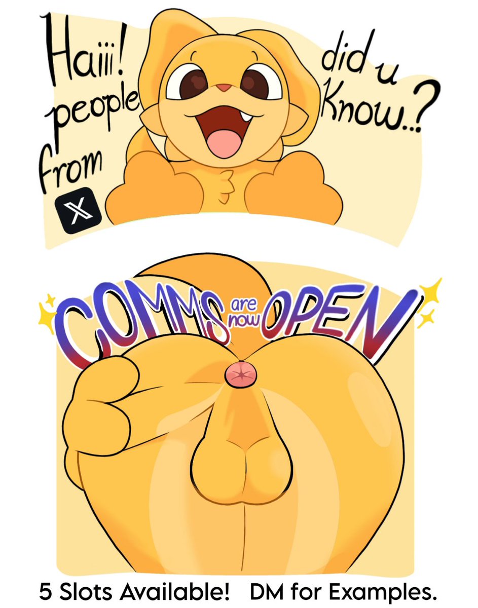 Andy Rule 34 Image