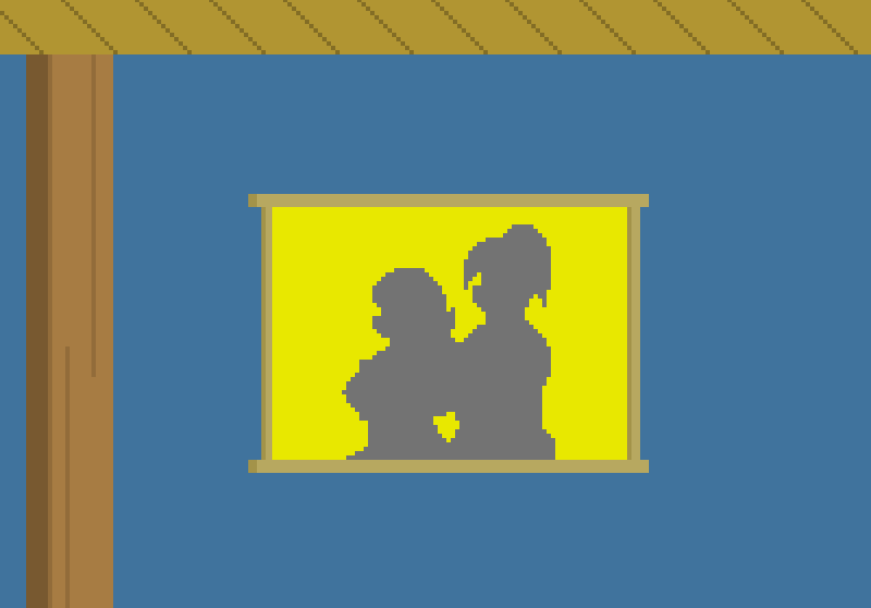 Fuji (Jermaneels) Rule 34 Image