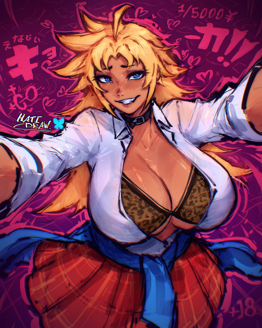 2d Rule 34 Image