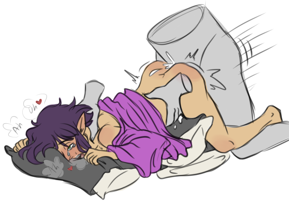 Ravio (The Legend Of Zelda) Rule 34 Image