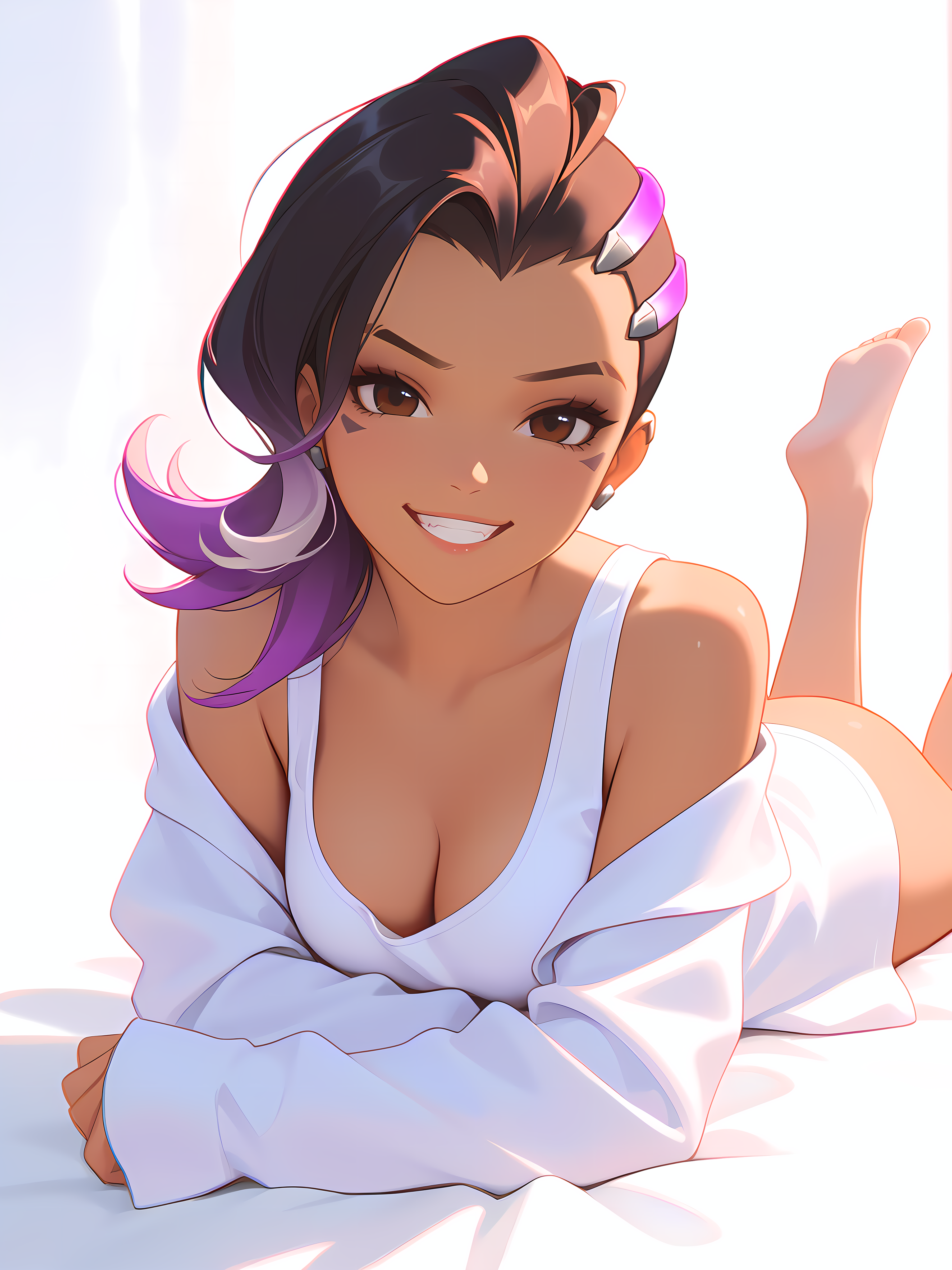 Absurd Res Rule 34 Image