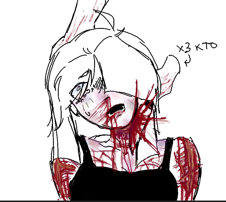 Oc (Dead Or Alive) Rule 34 Image