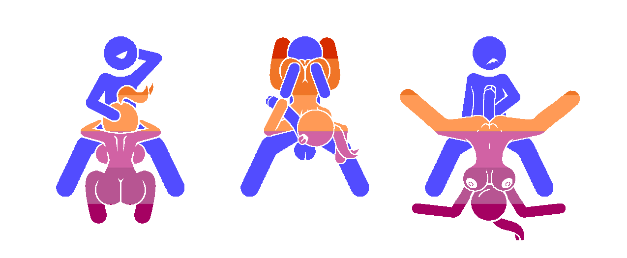 Original Character (Original) Rule 34 Image