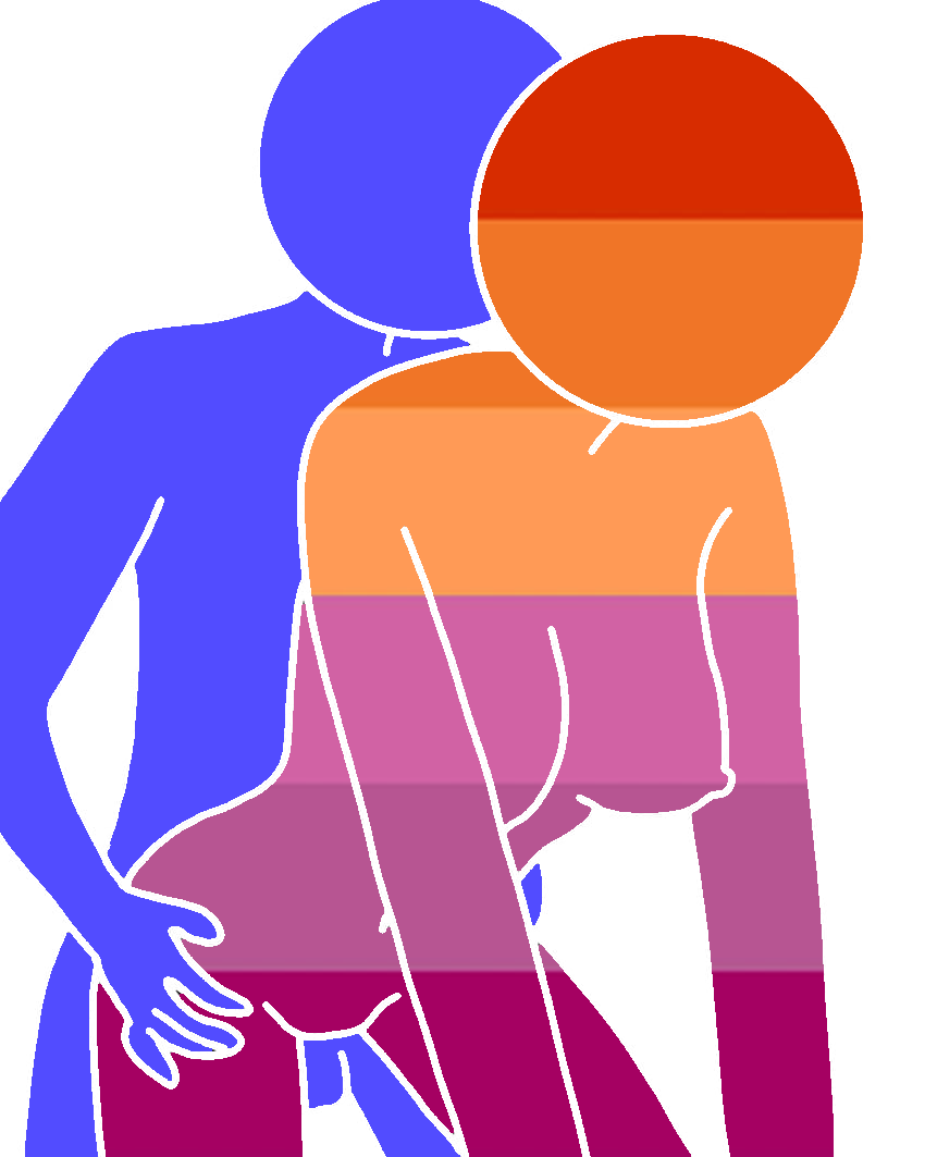 2d (Artwork) Rule 34 Image