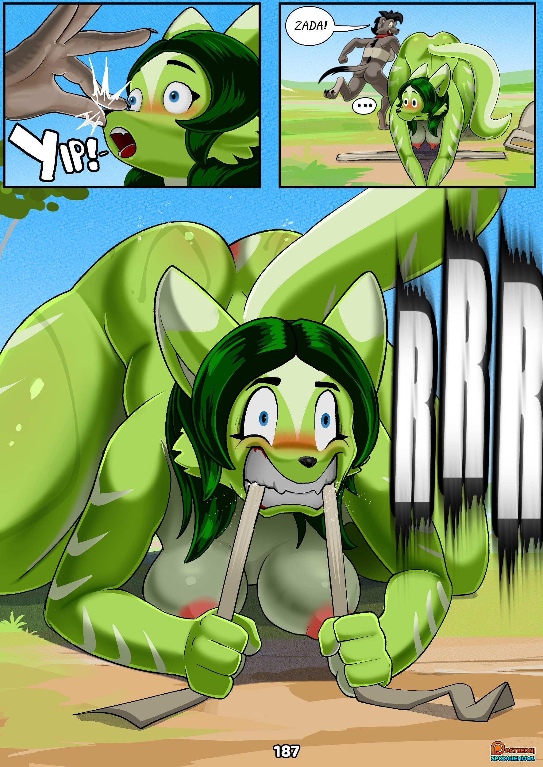 2026 Rule 34 Image