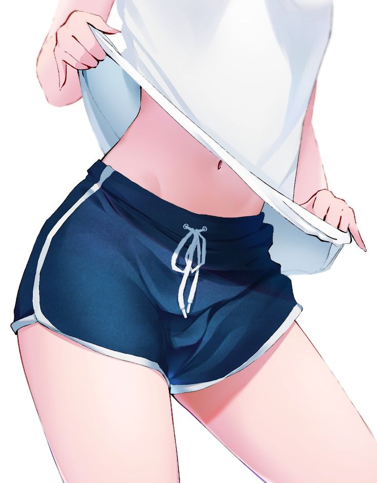 1femboy Rule 34 Image