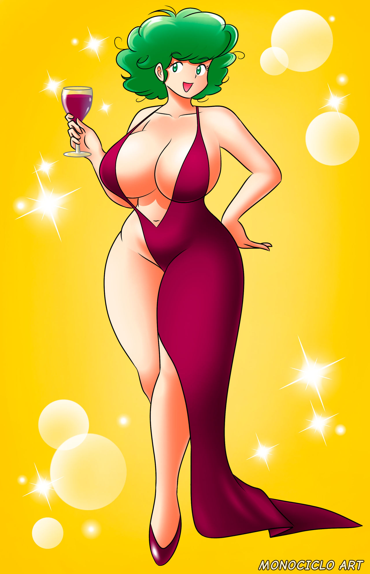 Deviantart Rule 34 Image