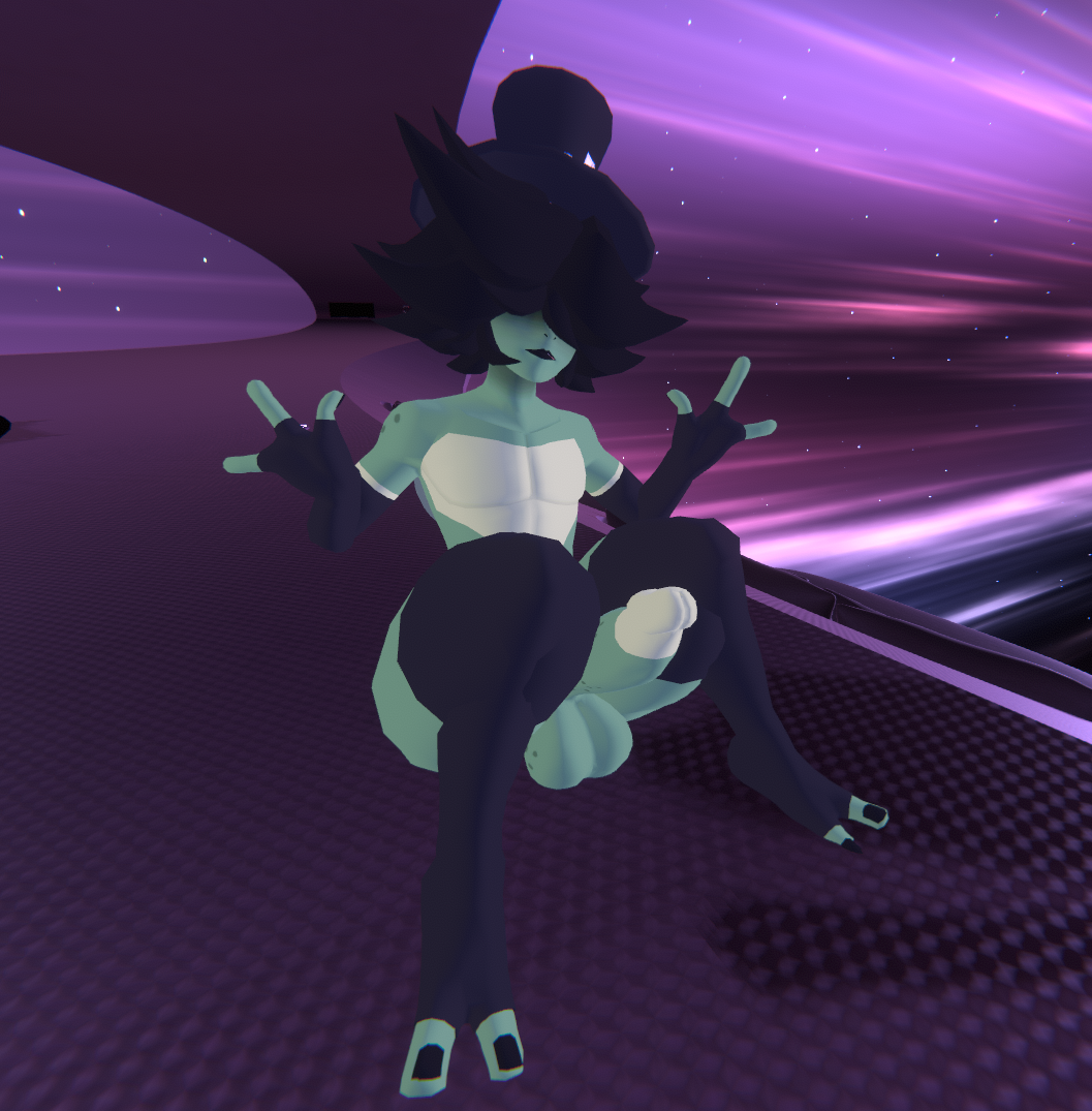 Shell (Unity (Engine)) Rule 34 Image