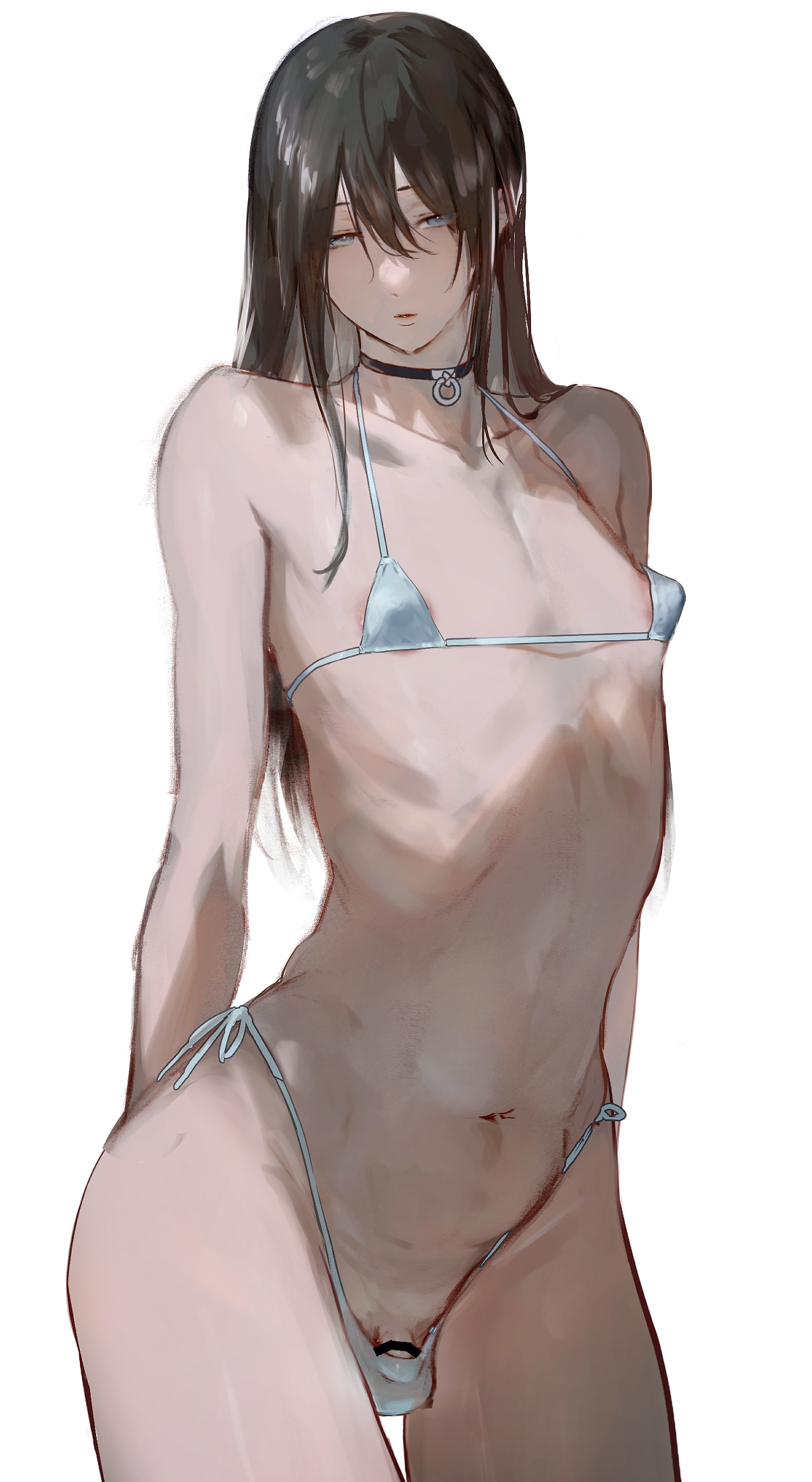 2d (Artwork) Rule 34 Image