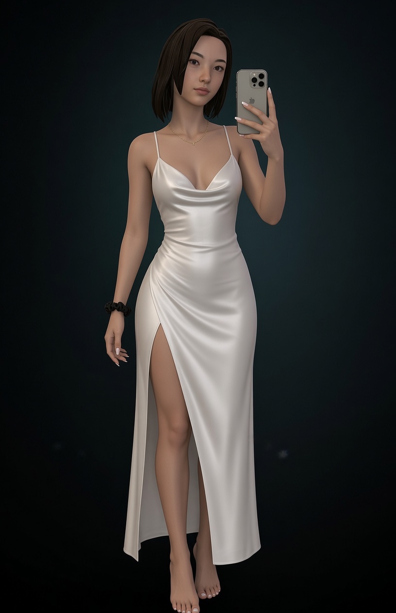Lyla Park (Life Is Strange) Rule 34 Image