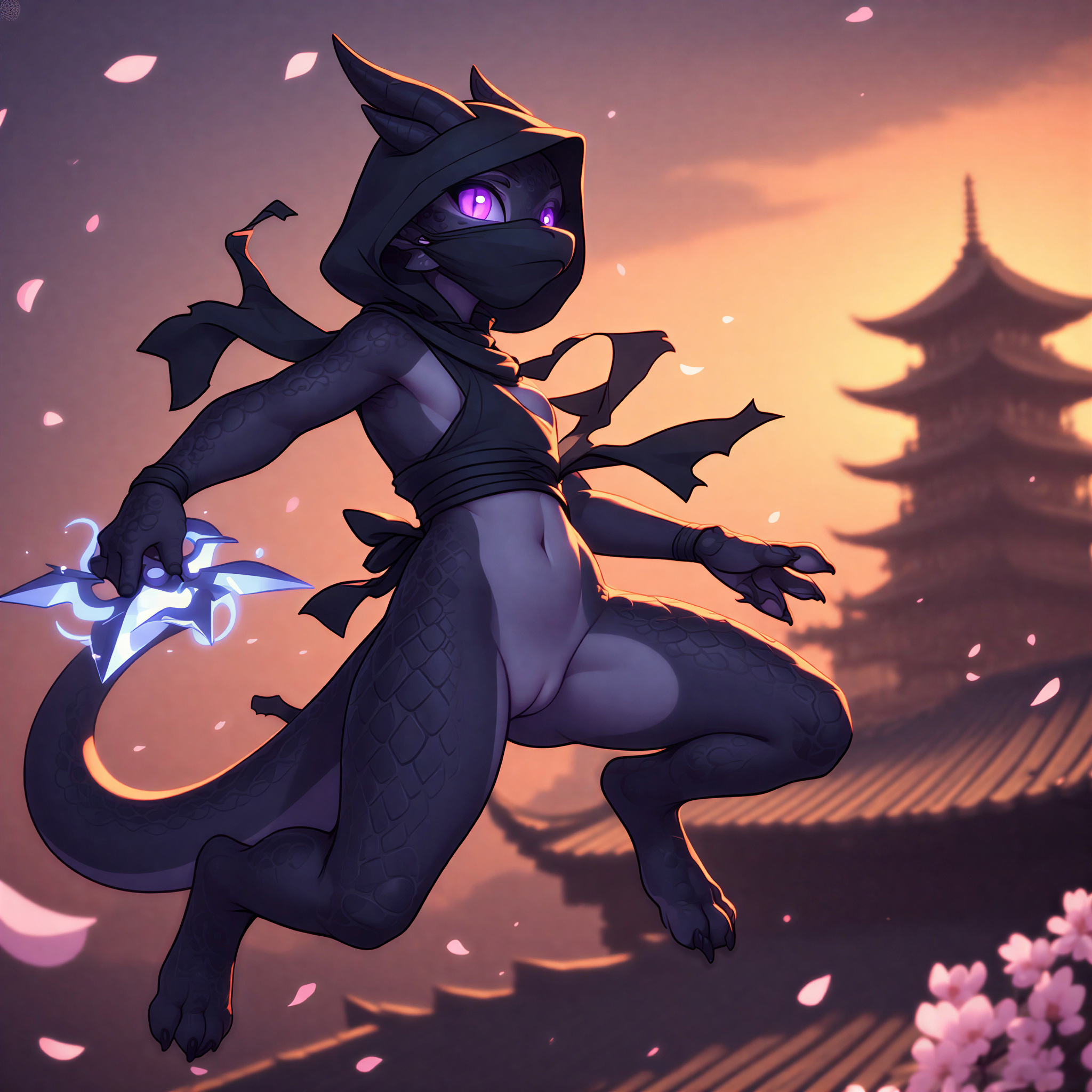 Anthro Rule 34 Image