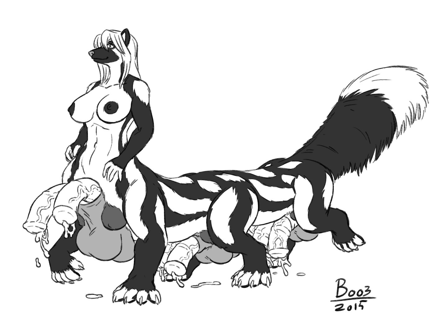 Taross Rule 34 Image