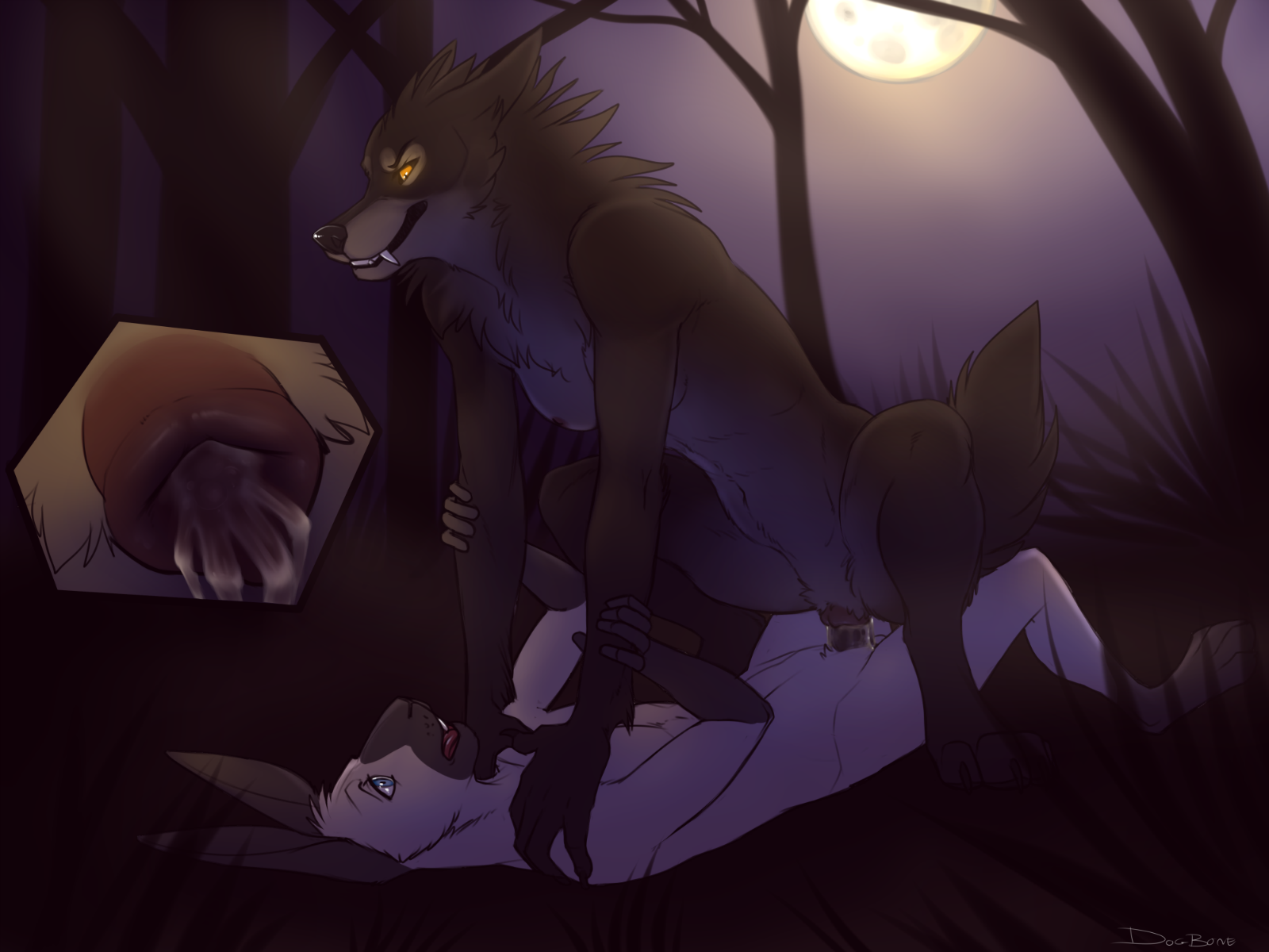 2015 Rule 34 Image