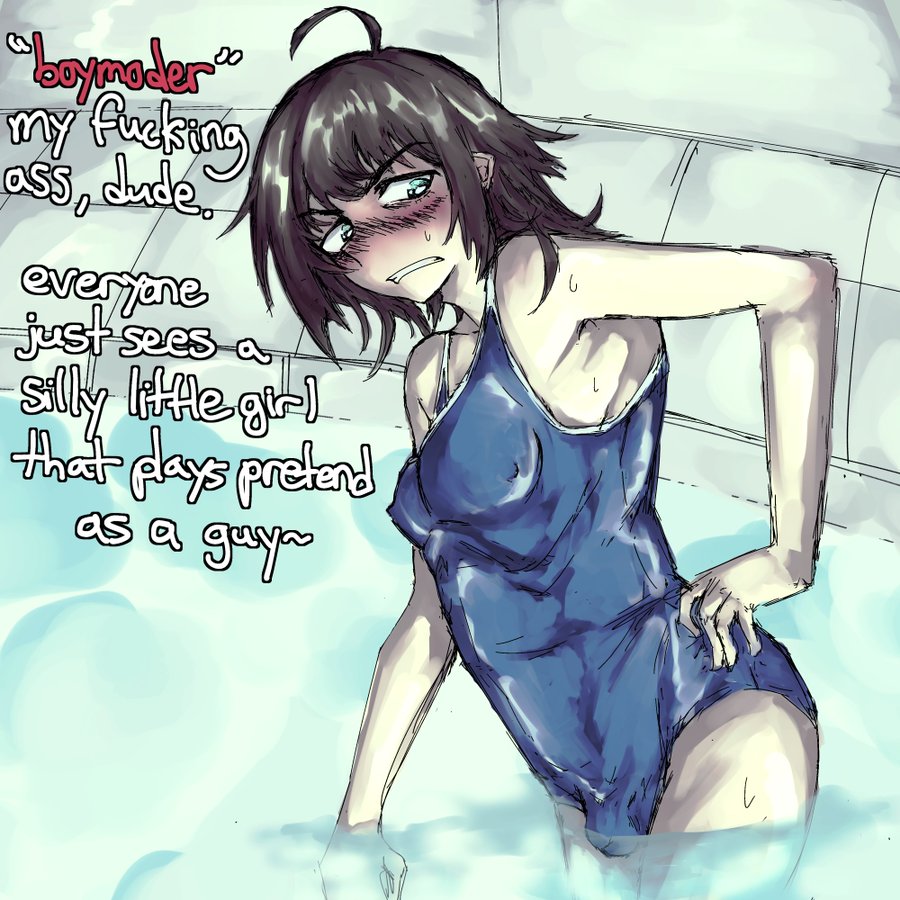 Ayayera Rule 34 Image