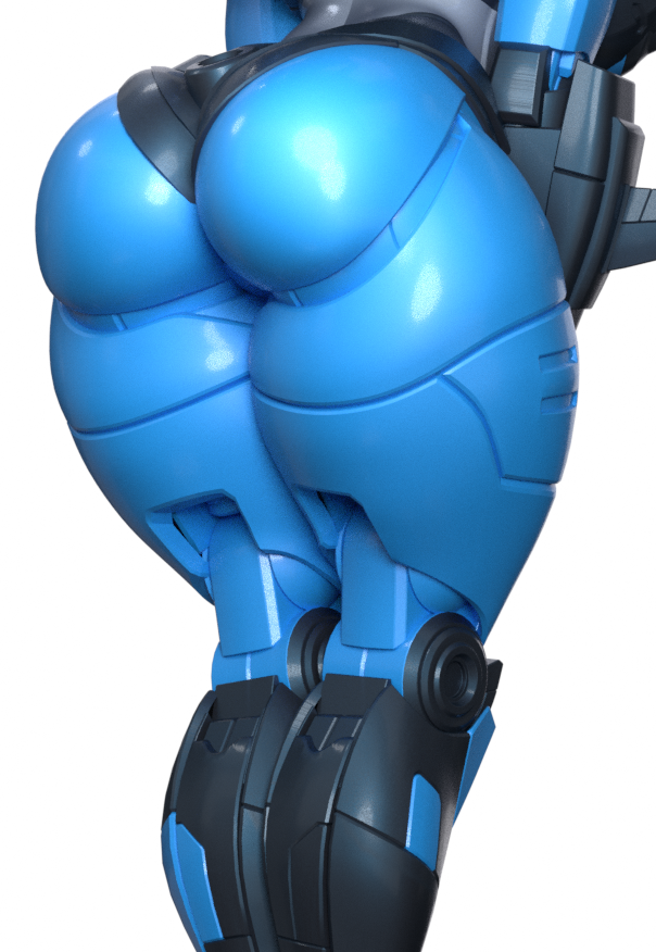 Transformers Rule 34 Image