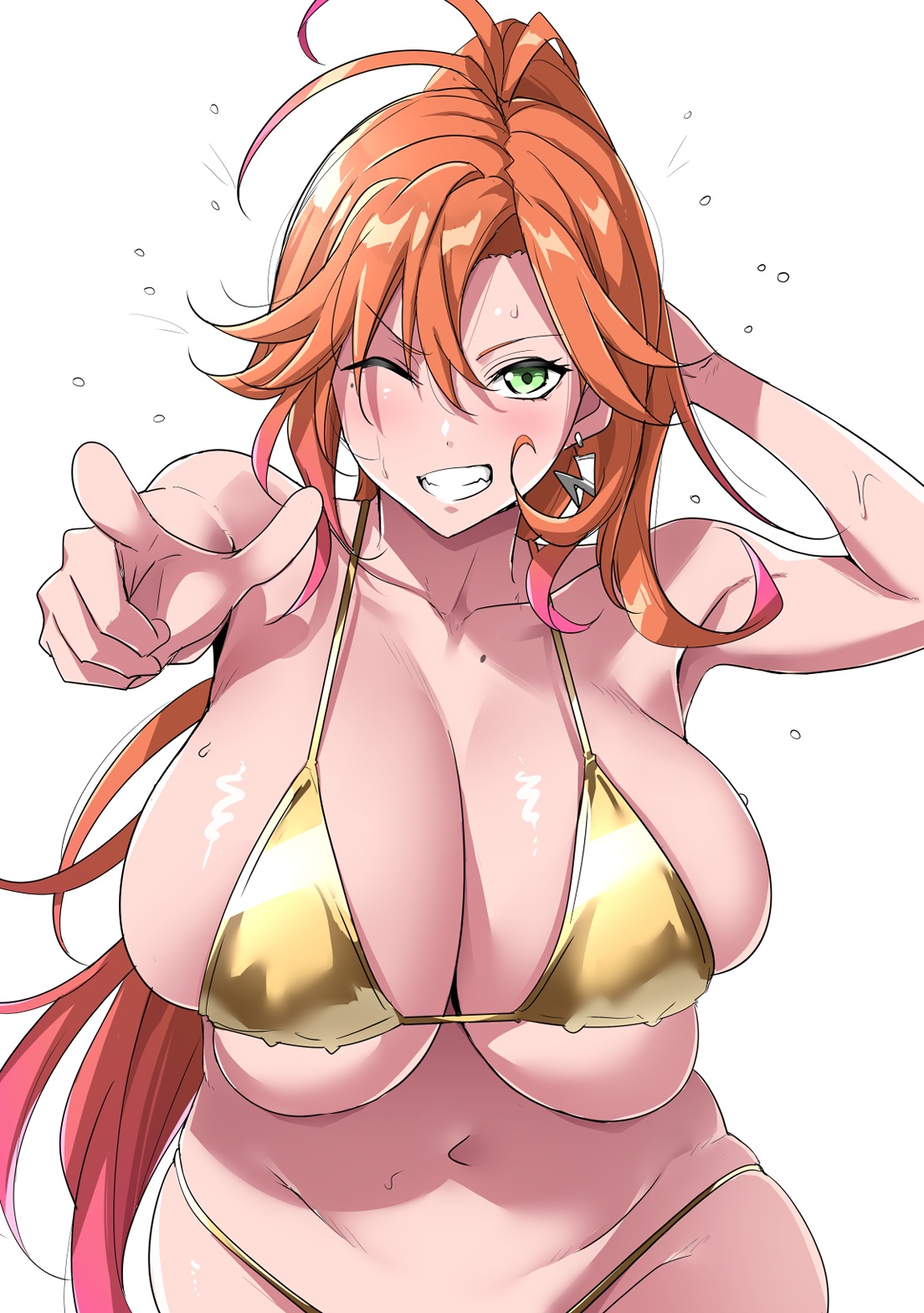 Hololive Rule 34 Image
