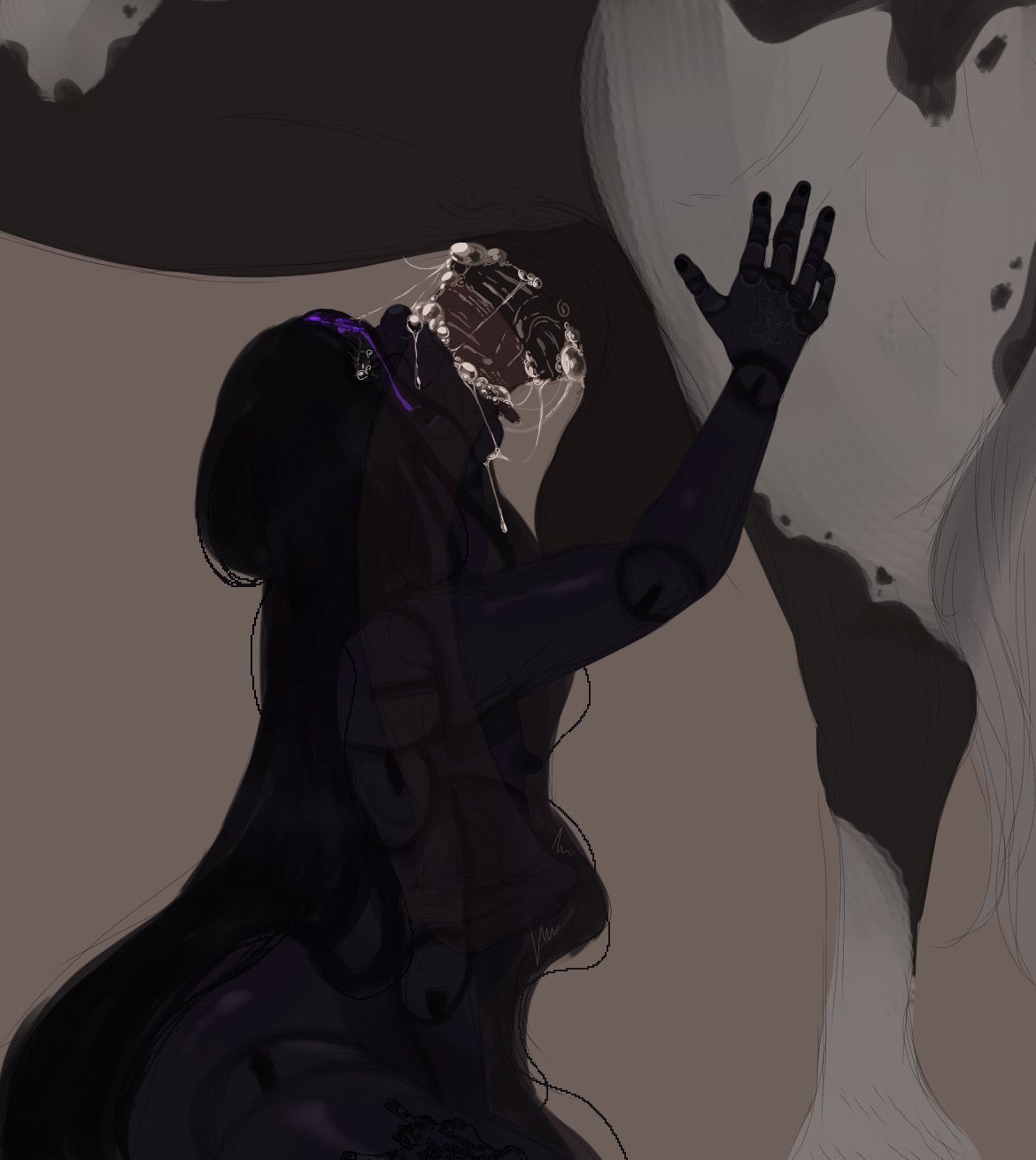 Original Character (Original) Rule 34 Image