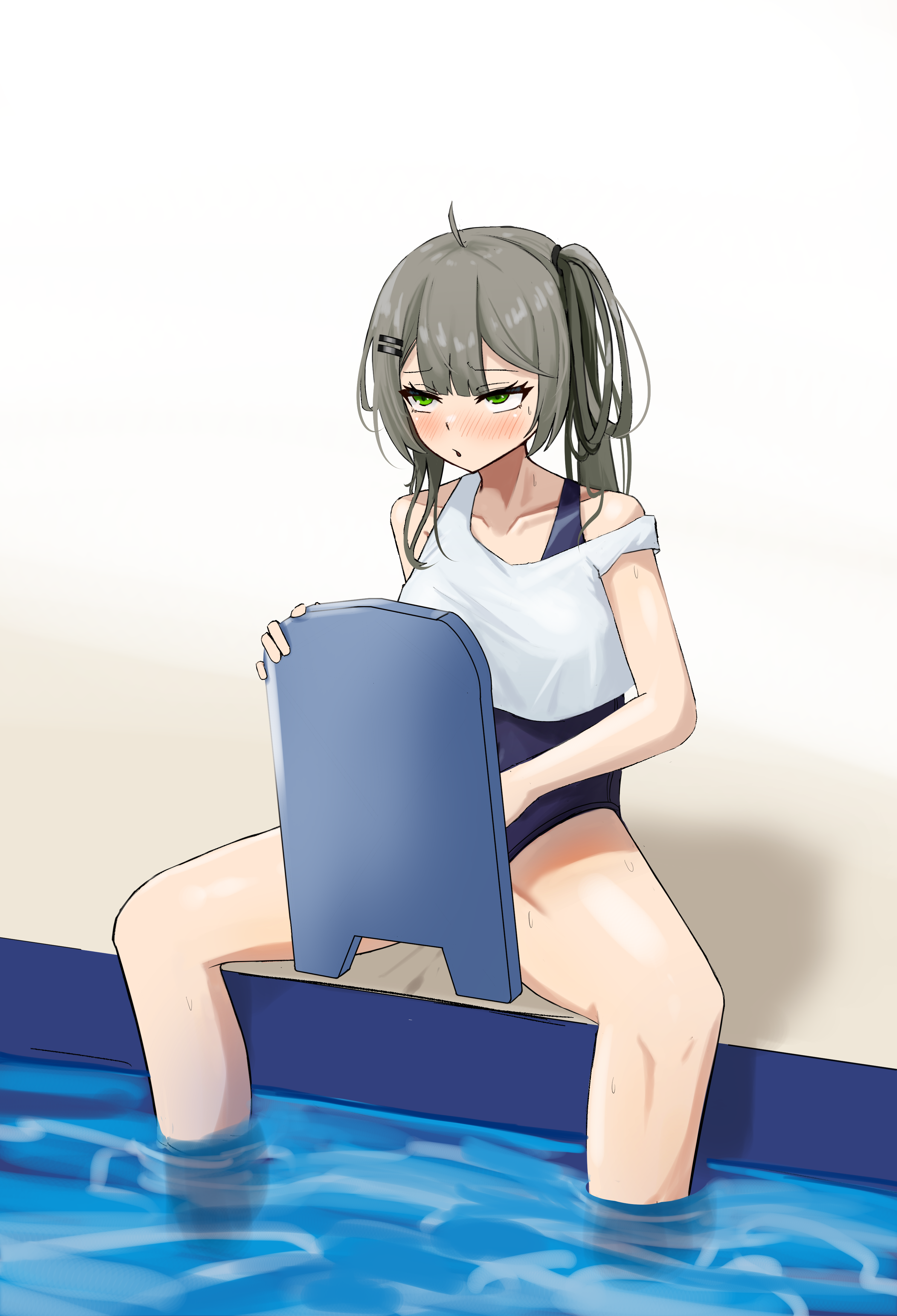 Viichan (Waktaverse) Rule 34 Image