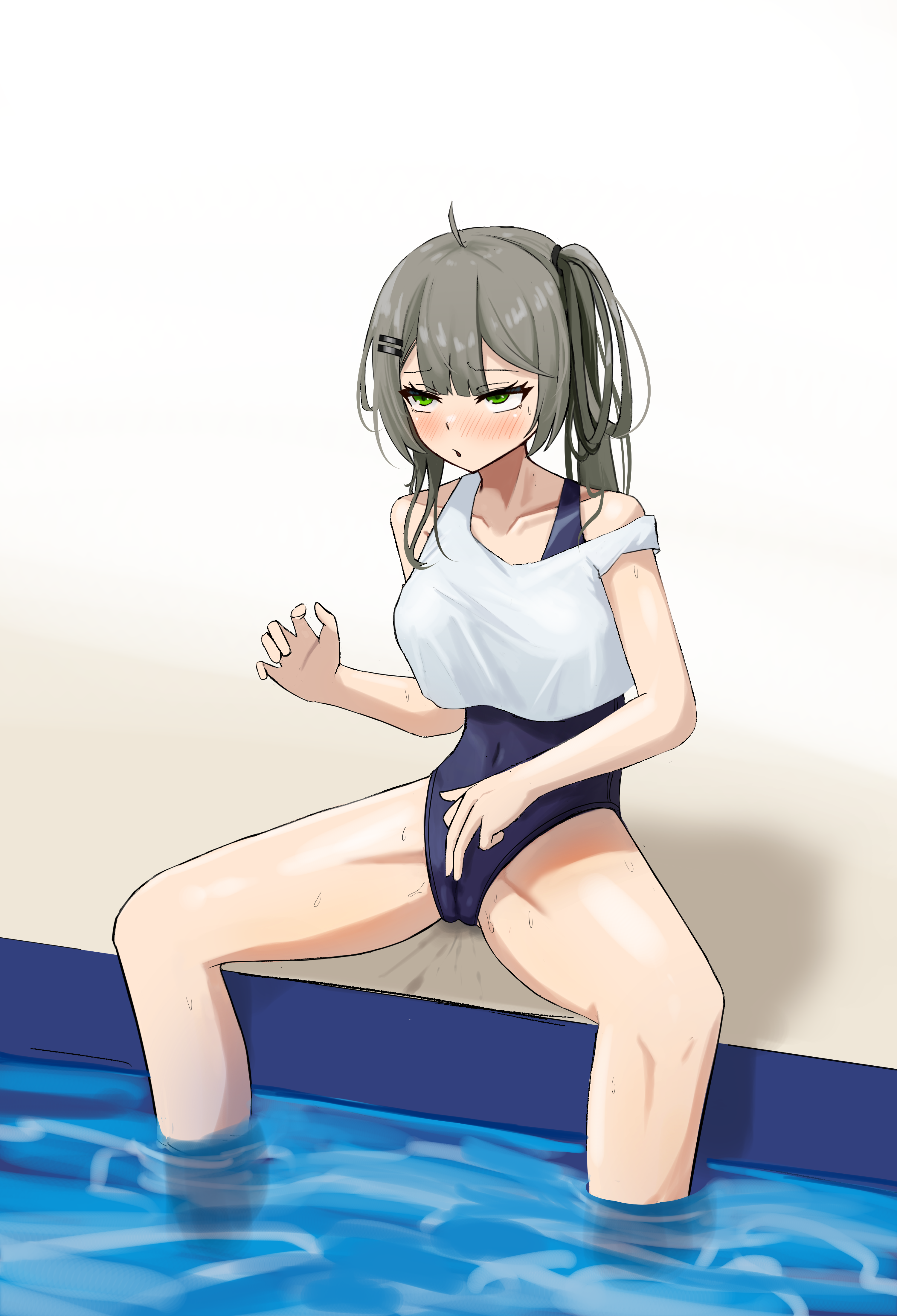 Viichan (Waktaverse) Rule 34 Image