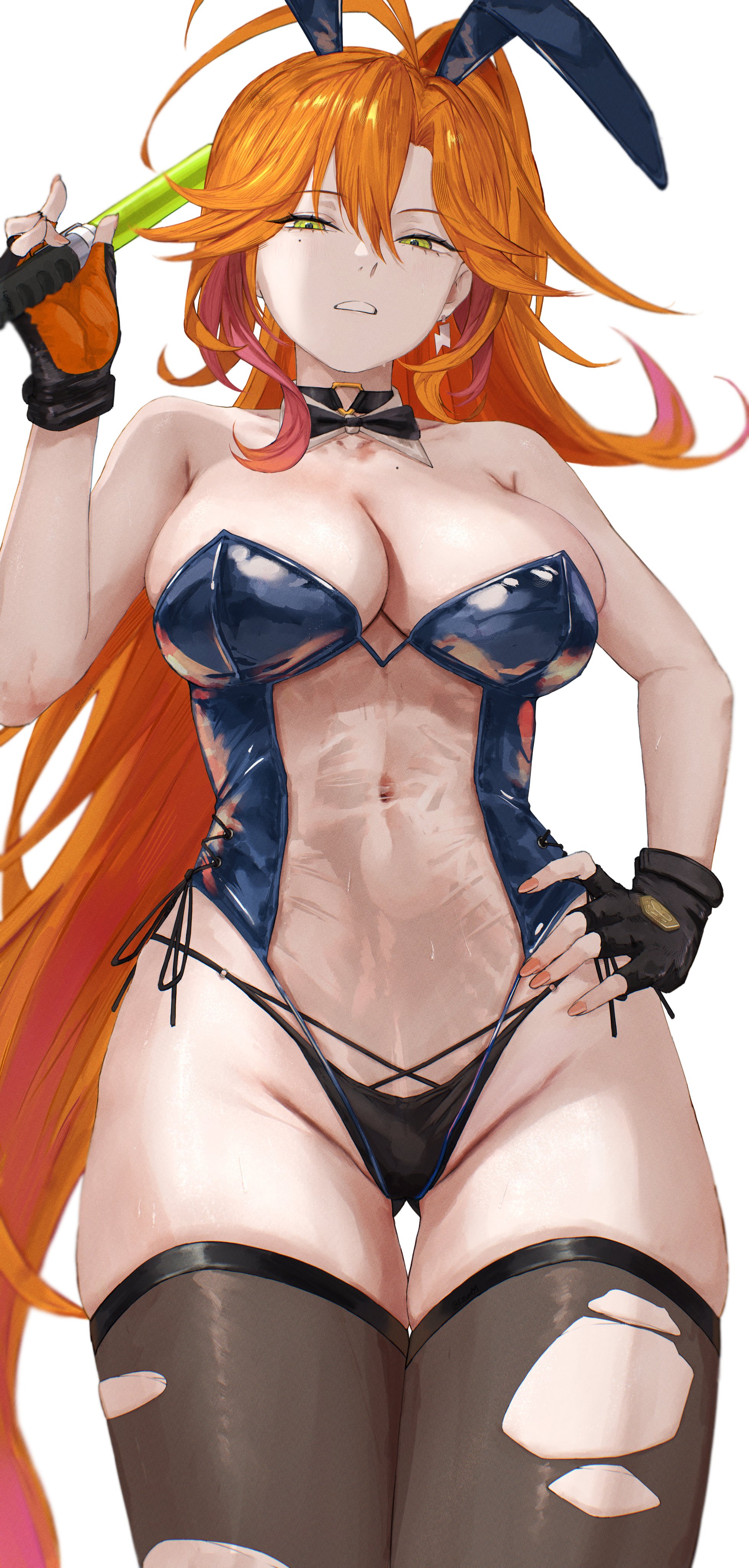 Artist Request Rule 34 Image