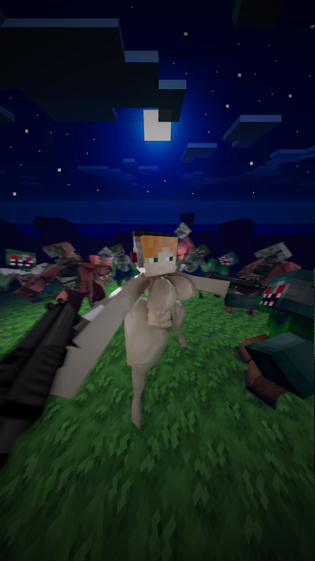 3d (Artwork) Rule 34 Image
